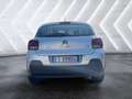 Citroen C3 C3 BlueHDi 75 S&S Shine Gris - thumbnail 4