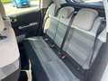 Citroen C3 C3 BlueHDi 75 S&S Shine Gris - thumbnail 10