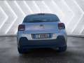 Citroen C3 C3 BlueHDi 75 S&S Shine Gris - thumbnail 6