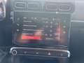 Citroen C3 C3 BlueHDi 75 S&S Shine Gris - thumbnail 14