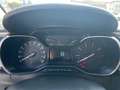 Citroen C3 C3 BlueHDi 75 S&S Shine Gris - thumbnail 15