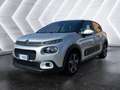 Citroen C3 C3 BlueHDi 75 S&S Shine Gris - thumbnail 1