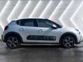 Citroen C3 C3 BlueHDi 75 S&S Shine Gris - thumbnail 17
