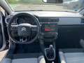 Citroen C3 C3 BlueHDi 75 S&S Shine Gris - thumbnail 11