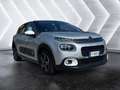 Citroen C3 C3 BlueHDi 75 S&S Shine Gris - thumbnail 5