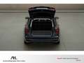Audi A6 allroad 40 TDI quattro AHK Rückfahrkamera Grau - thumbnail 6