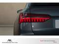 Audi A6 allroad 40 TDI quattro AHK Rückfahrkamera Grau - thumbnail 7