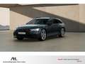 Audi A6 allroad 40 TDI quattro AHK Rückfahrkamera Grau - thumbnail 1