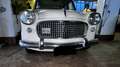 Fiat 1100 special - thumbnail 2