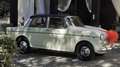 Fiat 1100 special - thumbnail 3