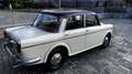 Fiat 1100 special - thumbnail 19
