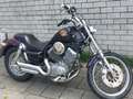 Yamaha XV 535 Virago 535 Zwart - thumbnail 1