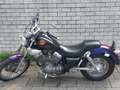 Yamaha XV 535 Virago 535 Zwart - thumbnail 2