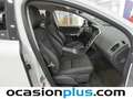 Volvo XC60 D3 Momentum Aut. 136 Blanco - thumbnail 15