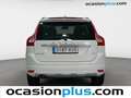 Volvo XC60 D3 Momentum Aut. 136 Blanco - thumbnail 12