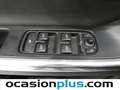 Volvo XC60 D3 Momentum Aut. 136 Blanco - thumbnail 33