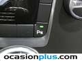 Volvo XC60 D3 Momentum Aut. 136 Blanco - thumbnail 28