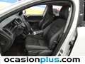 Volvo XC60 D3 Momentum Aut. 136 Blanco - thumbnail 9