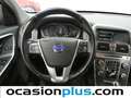 Volvo XC60 D3 Momentum Aut. 136 Blanco - thumbnail 18
