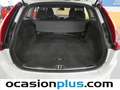 Volvo XC60 D3 Momentum Aut. 136 Blanco - thumbnail 13