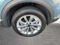Volkswagen T-Roc Style 1.5 l TSI Fahrschulwagen Navi AHK LE Blau - thumbnail 11