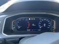 Volkswagen T-Roc Style 1.5 l TSI Fahrschulwagen Navi AHK LE Blau - thumbnail 9