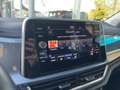 Volkswagen T-Roc Style 1.5 l TSI Fahrschulwagen Navi AHK LE Blau - thumbnail 10