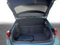 Volkswagen T-Roc Style 1.5 l TSI Fahrschulwagen Navi AHK LE Blau - thumbnail 6