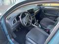 Volkswagen T-Roc Style 1.5 l TSI Fahrschulwagen Navi AHK LE Blau - thumbnail 7