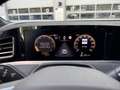 Volkswagen Passat Variant Passat Variant 1.5 eTSI R-Line Business Premium OP Noir - thumbnail 11