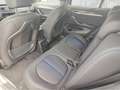 BMW X2 xDrive 20 d M Sport AHK HUD HIFI Grau - thumbnail 14