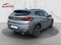 BMW X2 xDrive 20 d M Sport AHK HUD HIFI Grau - thumbnail 4