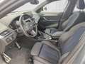 BMW X2 xDrive 20 d M Sport AHK HUD HIFI Grau - thumbnail 7