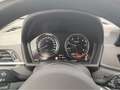 BMW X2 xDrive 20 d M Sport AHK HUD HIFI Grau - thumbnail 11