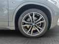 BMW X2 xDrive 20 d M Sport AHK HUD HIFI Grau - thumbnail 15
