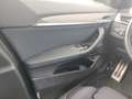 BMW X2 xDrive 20 d M Sport AHK HUD HIFI Grau - thumbnail 13
