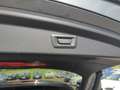 BMW X2 xDrive 20 d M Sport AHK HUD HIFI Grau - thumbnail 17