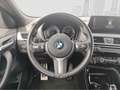 BMW X2 xDrive 20 d M Sport AHK HUD HIFI Grau - thumbnail 8