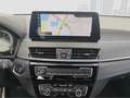 BMW X2 xDrive 20 d M Sport AHK HUD HIFI Grau - thumbnail 10