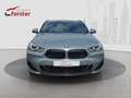 BMW X2 xDrive 20 d M Sport AHK HUD HIFI Grau - thumbnail 2