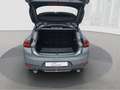 BMW X2 xDrive 20 d M Sport AHK HUD HIFI Gris - thumbnail 18