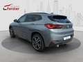 BMW X2 xDrive 20 d M Sport AHK HUD HIFI Grau - thumbnail 6