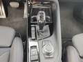 BMW X2 xDrive 20 d M Sport AHK HUD HIFI Grau - thumbnail 12