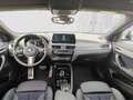 BMW X2 xDrive 20 d M Sport AHK HUD HIFI Grau - thumbnail 9