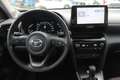 Toyota Yaris Cross 1.5 Hybrid 5p. E-CVT Lounge Bronzo - thumbnail 10