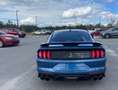 Ford Mustang Shelby GT500 - thumbnail 5