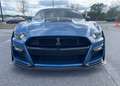 Ford Mustang Shelby GT500 - thumbnail 2