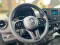 Mercedes-Benz Sprinter 317 L3H2 (39.250ex) 3.5T SLEEP|CARPLAY|CAMERA|PTS Wit - thumbnail 10