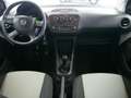 Skoda Citigo 1.0 Greentech Ambition Airco (APK:Nieuw) Incl.Gara Blanc - thumbnail 7