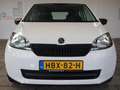 Skoda Citigo 1.0 Greentech Ambition Airco (APK:Nieuw) Incl.Gara Blanc - thumbnail 3
